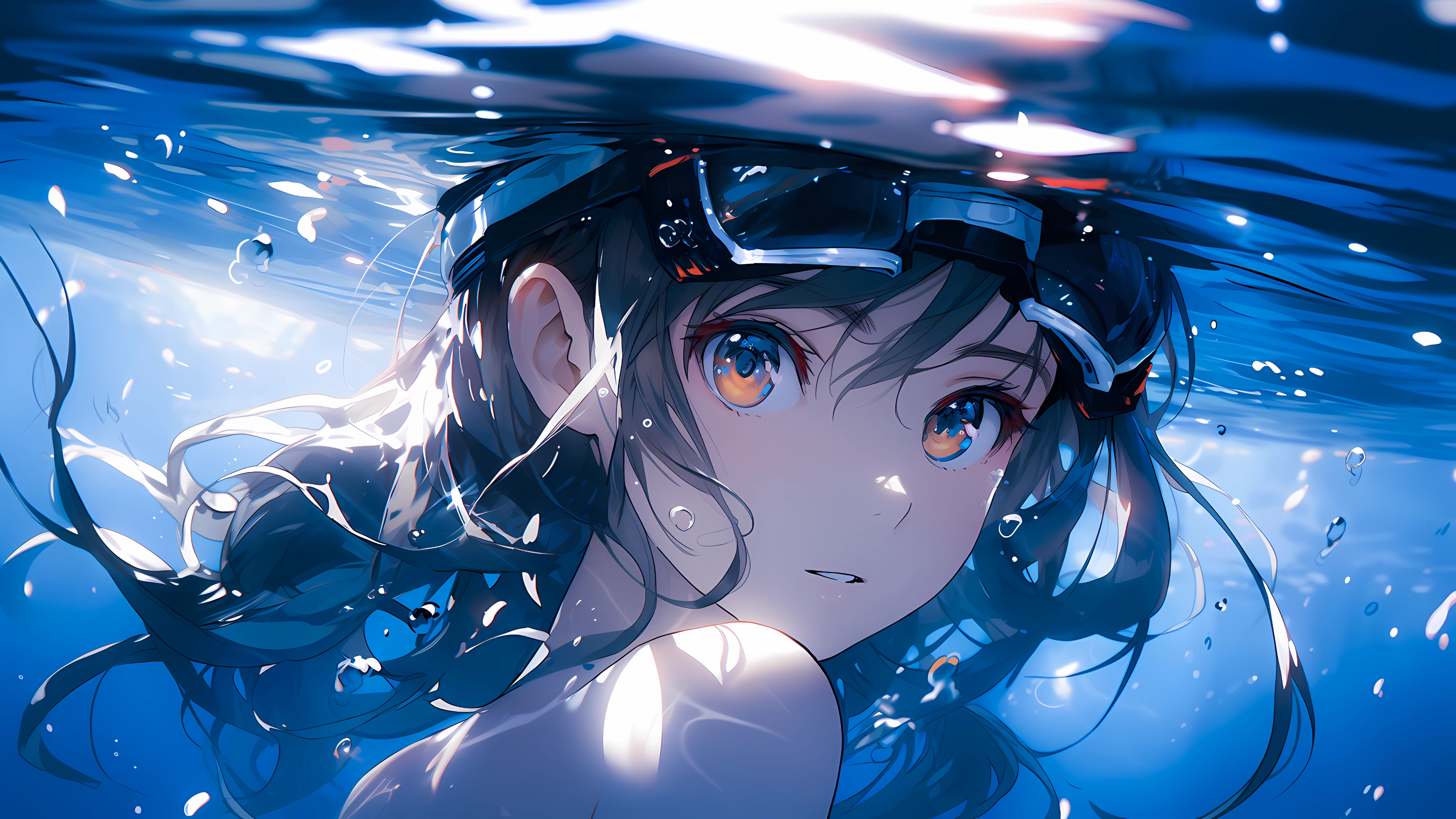 Cover Image of the Post